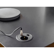 Bureau opératif fonctionnel OGI N - Design contemporain, matériaux durables et options personnalisables_6