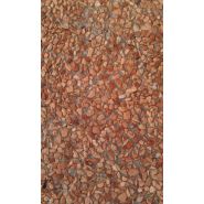 Jardinière pour espace public ronde en béton - Article 230 - Diamètre et hauteur variables - Résistante aux climats marins et personnalisable_6