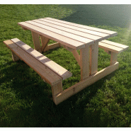 Table bois BEAUSOLEIL composable_6
