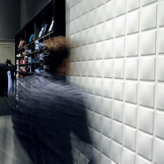 Wallart panneaux muraux 3d cubes 12 pcs ga-wa07 412821_6