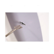 Armoire forte blindée - Serrure à clé - PHOENIX FIRE RANGER FS1512K_6