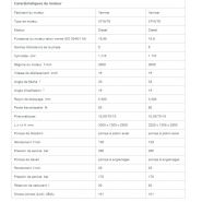 1501 mini-dumper sur pneu - wacker neuson - 1500 kg_6