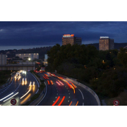 Enseigne lumineuse LED grand format sur mesure - Neosign - Technologie d'excellence pour valoriser votre image_6