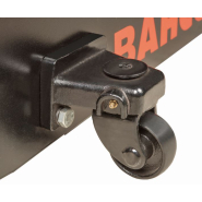 Cric 5T Extra long - BH15000B_6