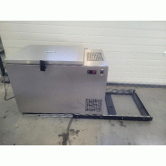 Glacière / congélateur électrique 12 et 220V FRIMA GLAC090_6