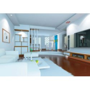 Spot encastré LED 6W étanche IP65 - design Multi K - BALTO D 6W avec collerette personnalisable_6