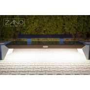 02.009.Sc - banc connecté - zano mirosław zarotyński - 3 port usb en système charge rapide_6