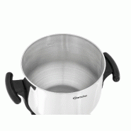 Samovar 5L 191010 Bartscher_6