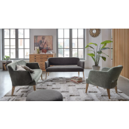 Fauteuil Lena, avec accoudoirs_6