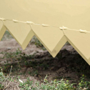 Godet désileur avec fond plein - fond en hardox - fabrication européenne - compatible chargeuses, tracteurs, télescopiques et tractopelles_6