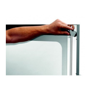 Four mixte à vapeur professionnel silversteam p-10111d - réf. 117763 bartscher : bénéficiez de plus d'efficacité et de gain de temps grâce à sa puissance élevée_6