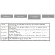 Tm-pc215 - ecrans tactiles - taicenn - résolution full hd 1920 * 1080_6