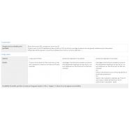 8 m optimum avec cheneaux - serre tunnel - serres val de loire - longueur 10 m_6