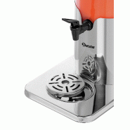 Distributeur boissons DEW5 150996 Bartscher_6