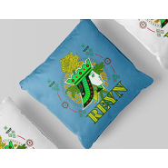 Imprimante DTF compacte  - Décoration rapide et facile de vêtements et accessoires avec images éclatantes - VersaSTUDIO BY-20_6