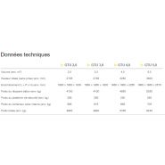Gtu 2,0 - borne d'apport volontaire - bauer gmbh - poids totale 4960 kg_6