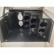 Spectromètre d'absorption atomique Perkin Elmer AAnalyst 600_6