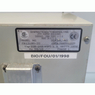 Four à moufle BARNSTEAD Thermolyne 1300 FB1310M-33_6