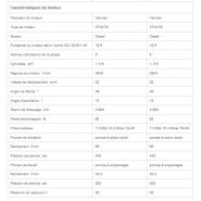 Dw30 mini-dumper sur pneu - wacker neuson - 3000 kg_6