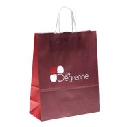 Sac papier luxe et packaging personnalise_6
