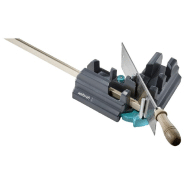 Wolfcraft jeu d'outils essentiels pour la fixation des plinthes 444129_6