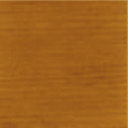 Lasures aqua polyuréthane tech-wood teinte chêne doré bidon de 1 litre