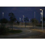 Luminaire horizon ildh_6