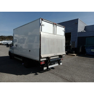 Voiture frigorifique Iveco Daily 35C16 - 726FR135_6
