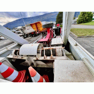 SCANIA 92h torpedo depanneuse pl_6