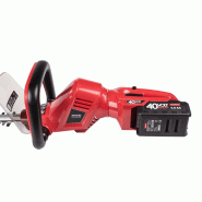 Taille-haie sans fil hta 56-40n 40v 56cm – MTF – 2600 coupes/min – 1aku2049_6