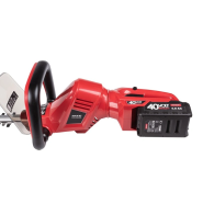 Taille-haie sans fil hta 56-40n 40v 56cm – MTF – 2600 coupes/min – 1aku2049_6