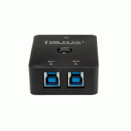 VALUE Commutateur manuel 2 ports USB 3.2 Gen 1_6