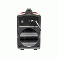 Découpeur plasma TOMAHAWK 45 Lincoln Electric_6