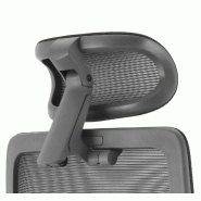 Fauteuil bureautique synchrone owen. - avec têtière_6