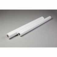 Rouleau Tyvek 1442r - 251537 – 1524 mm x 50 m_6