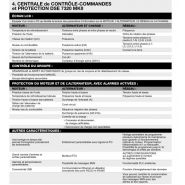 Groupe électrogène en container AT-1510 - 60 Hz - Triphasé - Inmesol - 1.503,4 kVA - Moteur MTU - Alternateur Stamford_6
