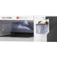 HSM Powerline FA 400_6