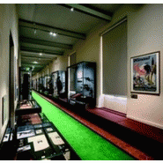 Store enrouleur Storistes de France - pour grandes baies vitrées jusqu'à 5x5m - plus de 400 références de tissus_6