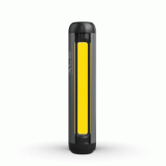 Lampe LED 150 lumens pour cagoule de soudage_6