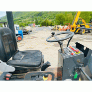 BOMAG rouleau vibrant bw100ad-3 (net de tva)_6