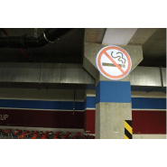 Signalisation lumineuse interchangeable et mobile