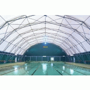 Hangars fixes et rétractables_7