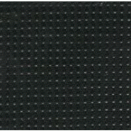 Siège de bureau Wi-Max finition blanc avec dossier résille de couleur - SOKOA - Noir, Rouge, Oui, Non, Non_6