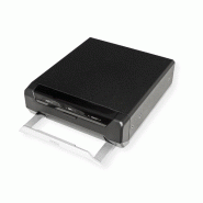 Aten uc3022 camlive pro capture vidéo double hdmi vers usb-c_6