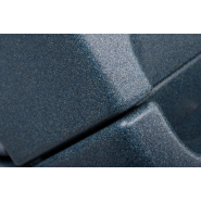 RA 55 BM 40 CYCLE sans chargeur_6