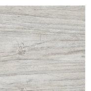 Vidaxl planches de plancher autoadhésives 20 pcs pvc 1,86m² gris clair 330134_6