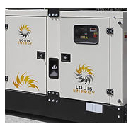 Imprimante UV à plat parfaite pour la personnalisation de panneaux ou d'objets d'une épaisseur maximale de 242 mm -  Roland VersaUV LO SERIES_6