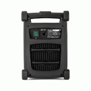 Découpeur plasma avec compresseur intégré 54 XT - TELWIN_6