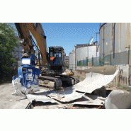 Multiprocesseur mk (pelle de 6-110 tonnes)_7