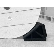 Bloque roue / touret_6
